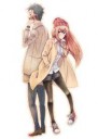 kurisu makise 5.png