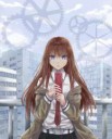 kurisu makise 2.jpg