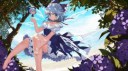 Konachan.com - 226538 barefoot blueeyes bluehair cirno doll[...].jpg