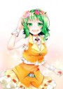 GUMI誕erizaka201612130632.png