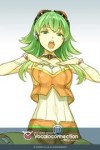 GUMI.full.1202375.jpg