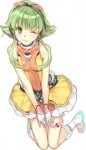 GUMI.full.1593697.jpg