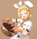 リンちゃん義理チョコ配布grimay201612130833.png