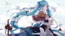 Anime-Hatsune-Miku-Vocaloid-ksyoe+-3510642.png