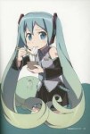 Hatsune.Miku.full.1242642.jpg