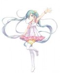 yande.re 451703 dress hatsunemiku thighhighs vocaloid yueyue.jpg