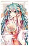 Hatsune.Miku.full.1896007.jpg