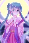 Hatsune.Miku.full.1927100.jpg