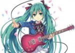 Hatsune.Miku.full.1975358.jpg