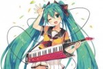 Hatsune.Miku.full.1975360.jpg