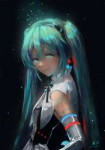 yande.re 471320 hatsunemiku tagme tattoo vocaloid.jpg