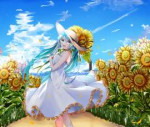 yande.re 463114 dress hatsunemiku piche summerdress vocaloid.png