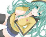 Miku-vocaloids-14895146-750-879.jpg