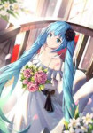 hatsunemiku-vocaloid-mobu(wddtfy61)-cleavage-dress-weddingd[...].jpg