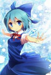 Cirno.600.1807883.jpg