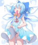 cirnotouhoudrawnbydo4rt6598b489a21995ee89b4bb84a91eac96.jpg