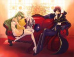 Code Geass (45).jpg