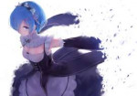 rem-re-zero-starting-life-in-another-world-maid-outfit-pain[...].png