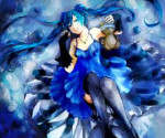 Hatsune.Miku.full.1061900.jpg