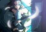 Hatsune.Miku.full.2401421.jpg