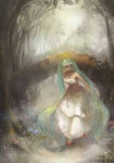 yande.re 386707 dress hatsunemiku luw vocaloid weddingdress.jpg