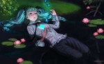 Hatsune.Miku.full.353101.jpg