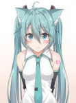 akira-(been0328)-Anime-Art-Anime-Hatsune-Miku-4674489.jpg