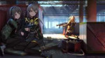 yande.re 412986 sample girlsfrontline gun pantyhose tokinoh[...].jpg