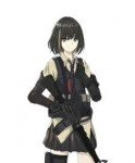 m16a1girlsfrontlinesample-5cf798b0858929e220edffeaa92e4535.jpg