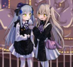 hk416andump45girlsfrontlinedrawnbyaoiaoisakasample-3b40de61[...].jpg