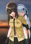 hk416andm16a1girlsfrontlinedrawnbykurozhurunbo1997sample-f5[...].jpg