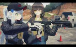 hk416andm16a1girlsfrontlinedrawnbyladicsample-7d59aea4267a1[...].jpg