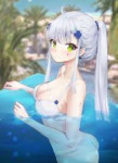 hk416girlsfrontlinedrawnbyankkoyomsample-9a9f2daadb25b94616[...].jpg