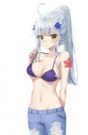 hk416girlsfrontlinedrawnbyankkoyomsample-e0f244499f25841baf[...].jpg