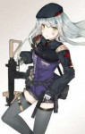 hk416girlsfrontlinedrawnbyequesmikumikusample-30bef7d694548[...].jpg