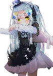 hk416girlsfrontlinedrawnbyhanatoseonoaikosample-4bb80dc7c1e[...].jpg