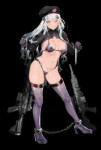 hk416girlsfrontlinedrawnbyihobussample-688ce5f97b147dca0707[...].jpg