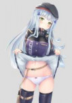 hk416girlsfrontlinedrawnbylotuselise777sample-9aa6d7ddd0e3e[...].jpg