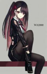 wa2000girlsfrontlinedrawnbybeckzawachisample-ffa347c7274e81[...].jpg