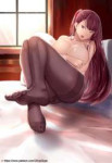 wa2000girlsfrontlinedrawnbychiyogoyasample-8cadcd1df3b7e7e5[...].jpg