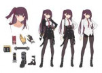 wa2000girlsfrontlinedrawnbyduoyuanjunsample-7f2ede1649fff9d[...].jpg