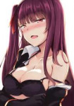 wa2000girlsfrontlinedrawnbyhakuyawhitenight3fe9acfd925e5373[...].jpg