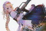 g36girlsfrontlinedrawnbyhanatoseonoaikosample-b52f60394feb9[...].jpg