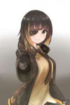 m16a1girlsfrontlinedrawnbyhiromastersintajhsample-249c023ec[...].jpg