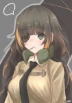 m16a1girlsfrontlinedrawnbyhiromastersintajhsample-a04c3abf1[...].jpg