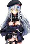 hk416girlsfrontlinedrawnbyminttea1989sample-db00aa67f591ee1[...].jpg