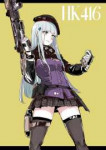 hk416girlsfrontlinedrawnbyosakanadenpayunyunsample-dd8ee8e7[...].jpg