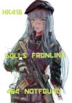 hk416girlsfrontlinedrawnbyosakanadenpayunyunsample-fbae1ae1[...].jpg