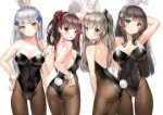 hk416qbz95ump45andwa2000girlsfrontlinedrawnbyleeseokhosampl[...].jpg