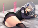 hk416girlsfrontlinedrawnbyramchisample-e0da10aa29973e4e8bf6[...].jpg